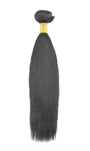 hair extensions virgin yaki straight relaxed